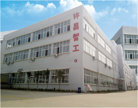 多乐保皇捕鱼游戏官网